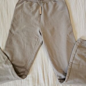 Skims Joggers